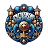 Level up casino logo 2 removebg preview 1