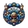 Level up casino logo 2 removebg preview 1